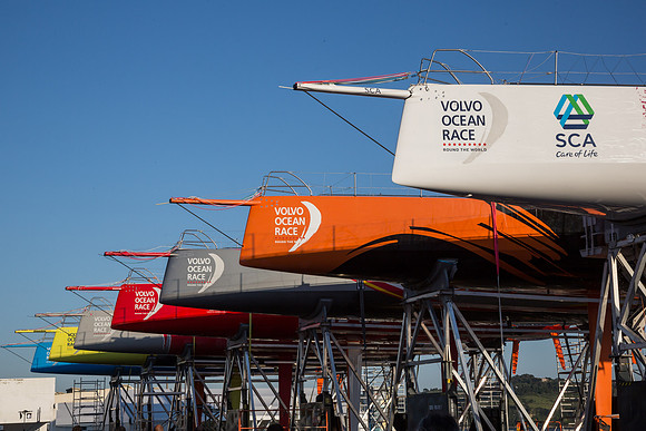 ALF_Volvo Ocean Race_Ambientes_270515_0020