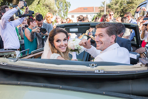 Casamento Adrien Silva_160716_0068