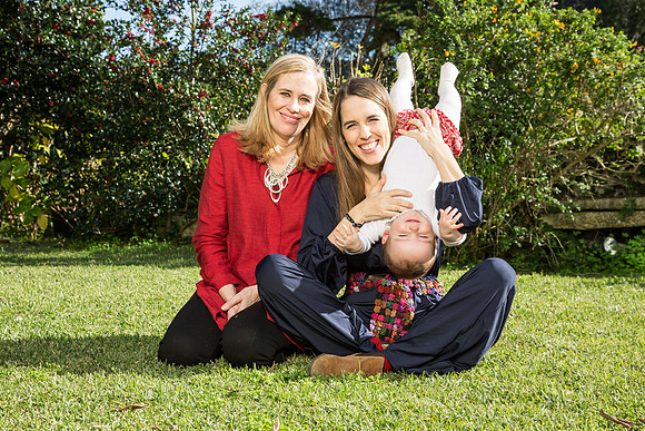 ALF_Isabel e Ana Stilwell_130116_0022
