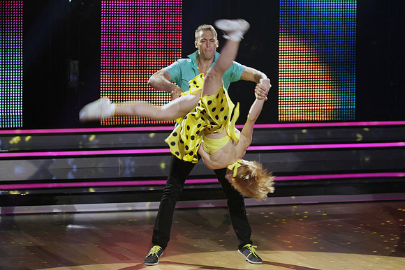 ALF_DancaComAsEstrelas_040813_0872