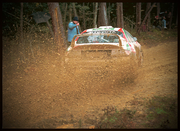 ARF_Portfolio_0445