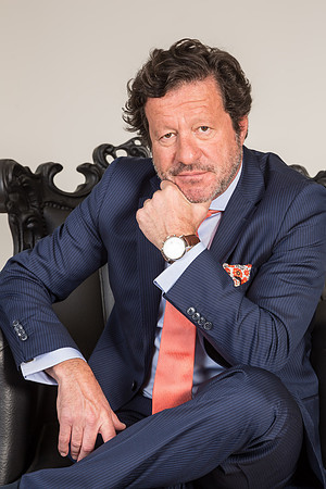 ALF_Joaquim de Almeida_300415_0035