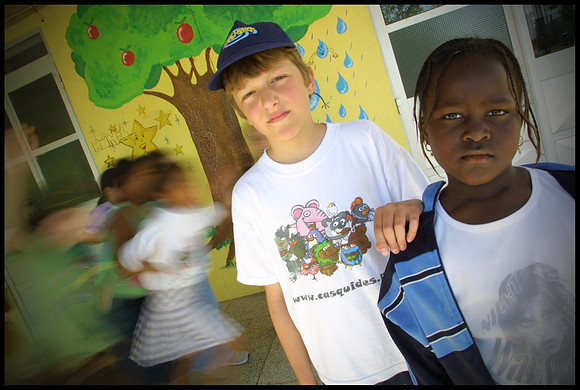 ARF_Portfolio_0020