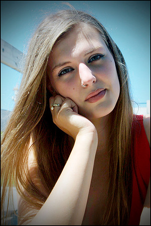 ARF_Portfolio_0146