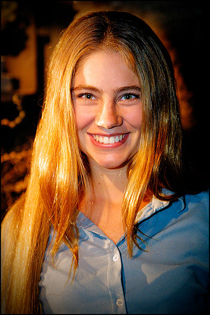 ARF_Portfolio_0140