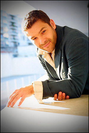 ARF_Portfolio_0139