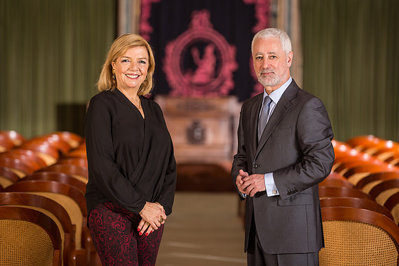 ALF_Rita Ferro e Sampaio da Novoa_301015_0012
