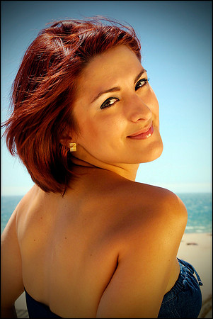 ARF_Portfolio_0014