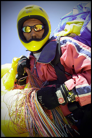 ARF_Portfolio_0148