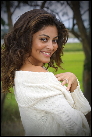 ARF_Portfolio_0151