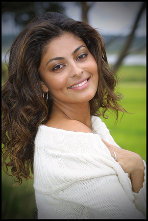 ARF_Portfolio_0150