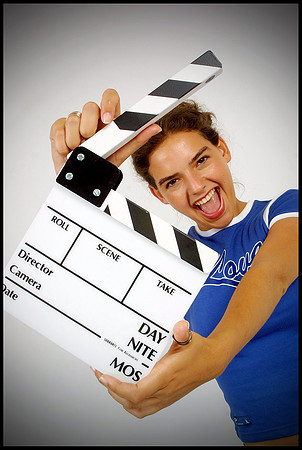 ARF_Portfolio_0284