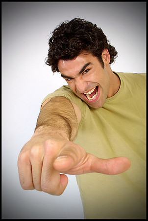 ARF_Portfolio_0242