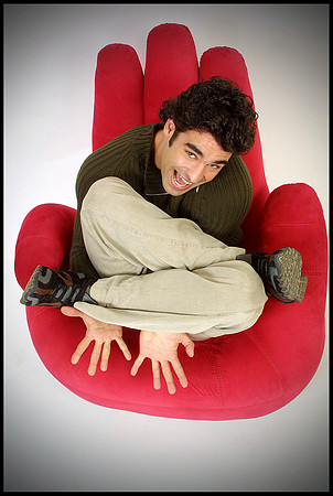 ARF_Portfolio_0249