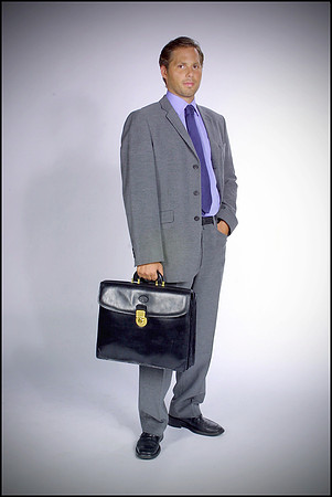 ARF_Portfolio_0259