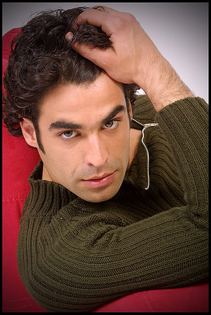 ARF_Portfolio_0246