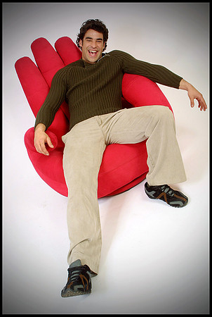 ARF_Portfolio_0245