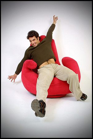 ARF_Portfolio_0244