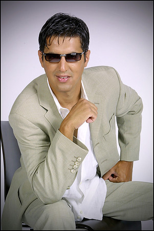 ARF_Portfolio_0275