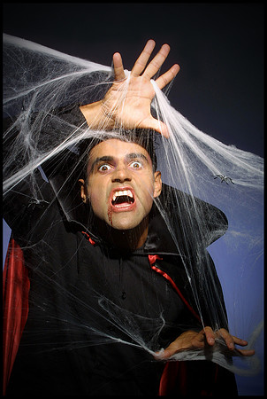 ARF_Portfolio_0289