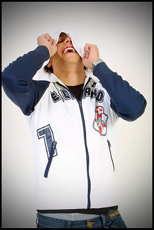ARF_Portfolio_0295