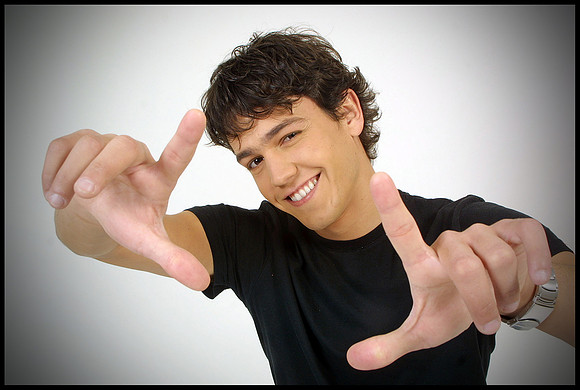 ARF_Portfolio_0294