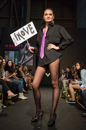 ALF_ExpoBeauty_051013_0035