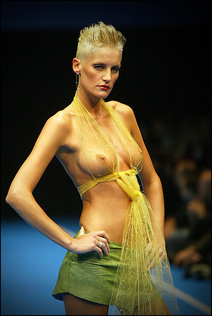 ARF_Portfolio_0372
