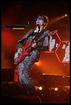 ARF_Portfolio_0067