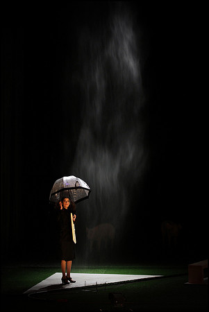 ARF_Portfolio_0200