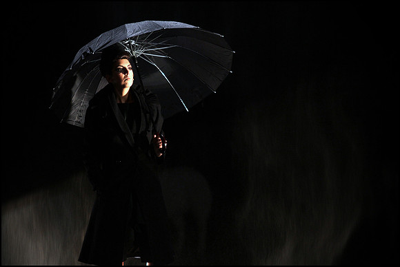 ARF_Portfolio_0209