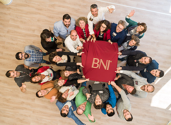 BNI Inovação_Reunião_130618_0067