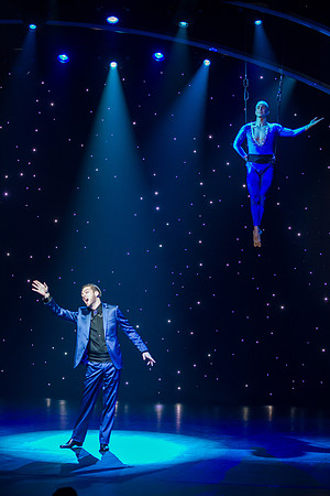 ALF_La Feria Casino Estoril_090415_0134