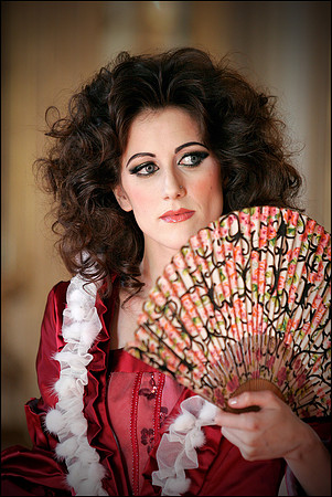ARF_Portfolio_0115