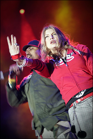 ARF_Portfolio_0031