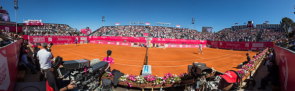 Estoril Open_010516_0043