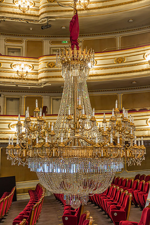 ALF_1635