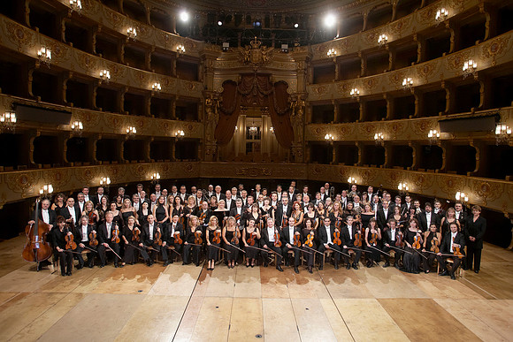 Orquestra004