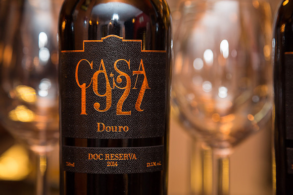 Casa 1927_Apresentação do Vinho Casa 1927_Jpeg_0004