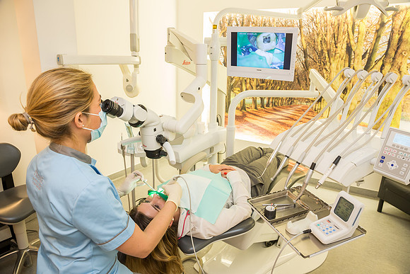 PrimeClinic_040516_0057