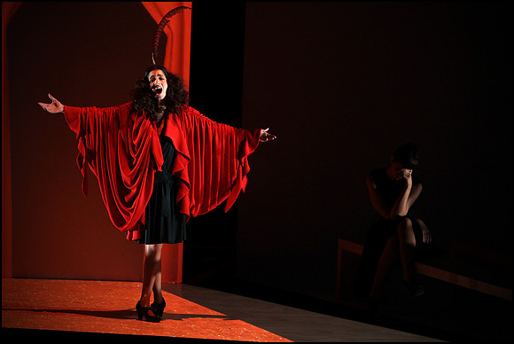 ARF_Portfolio_0206