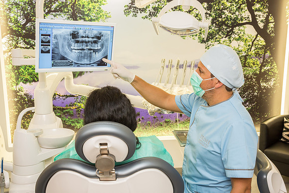 PrimeClinic_040516_0081