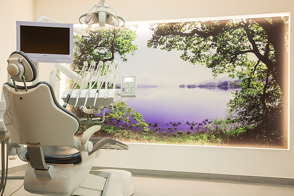 ALF_PrimeClinic_210315_0068