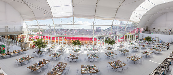 Estoril Open_240416_0002