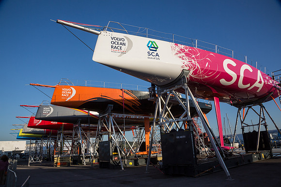 ALF_Volvo Ocean Race_Ambientes_270515_0022