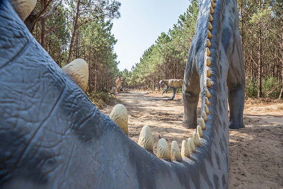 Dinossauros Lourinhã_070917_0099