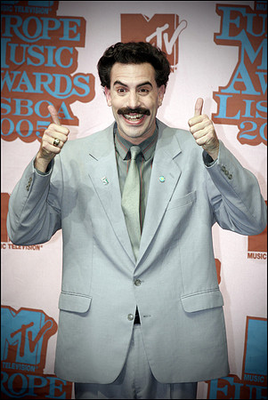 ARF_Portfolio_0103