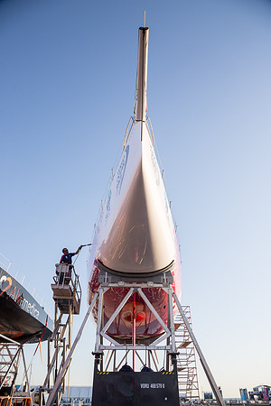 ALF_Volvo Ocean Race_Ambientes_270515_0024